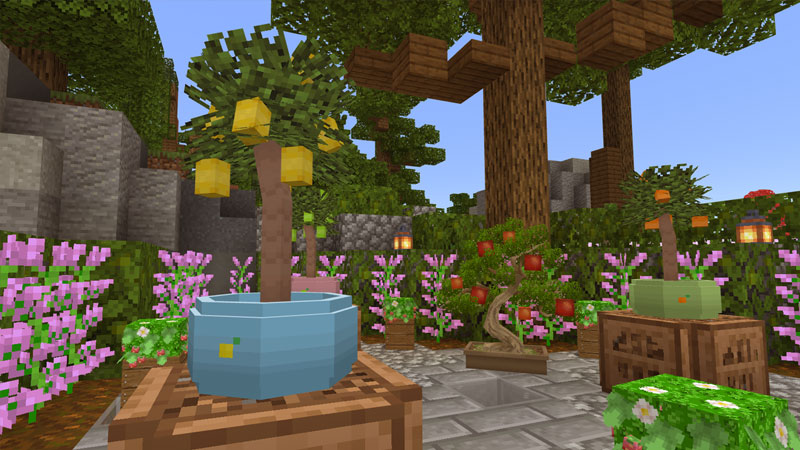 House Plants Screenshot #2