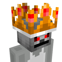 Skeleton Lord Crown Key Art