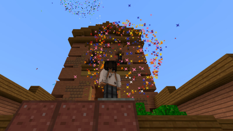 Adventure Tower Screenshot #5