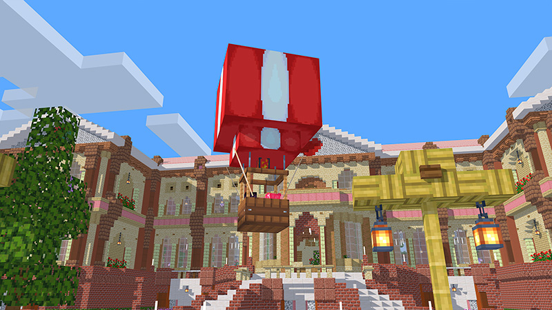 Cupid's Day Screenshot #4