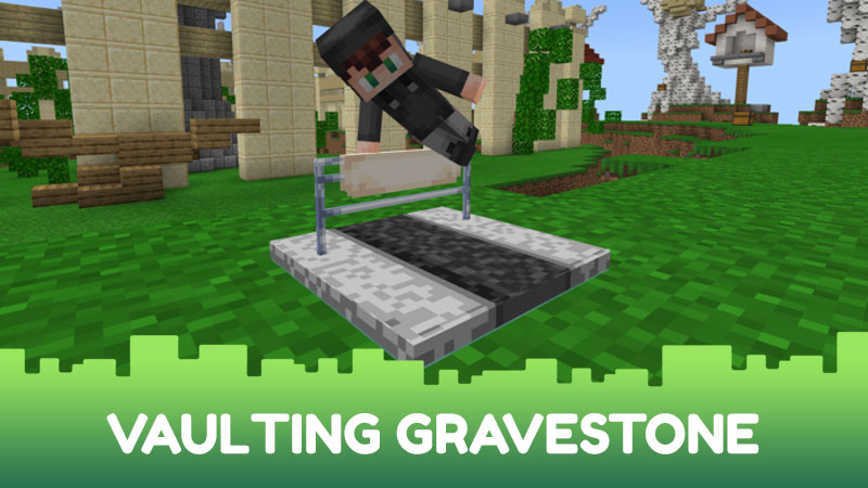 Old - Parkour - 30 Days Screenshot #8