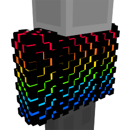 RGB Classic Top Key Art