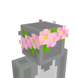 Floral Crown Key Art