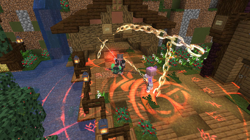 Horror Weapons Screenshot #2