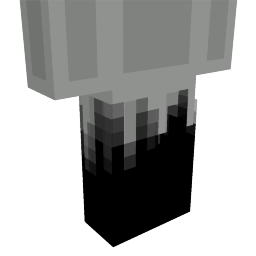 Void Legs
