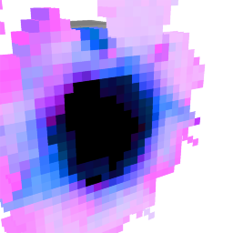 Super Nova 2 Key Art