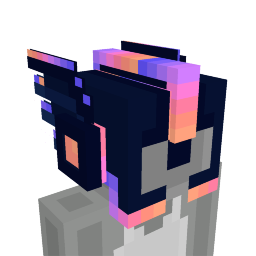 RGB Helmet