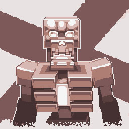 Horror Weapons Pack Icon