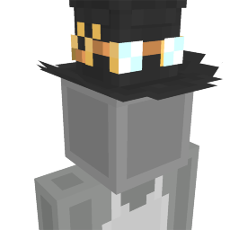 Steampunk Hat Key Art