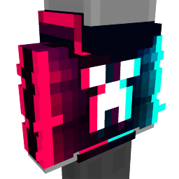 3D Gamer on the Minecraft Marketplace by Fun Creators