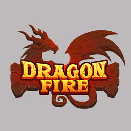 DragonFire 2 : Nations Pack Icon