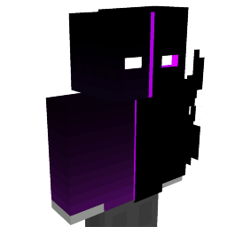 Shadow Entity