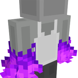 Ender Arms Key Art