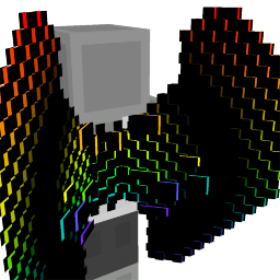 RGB Anomaly Wings Key Art