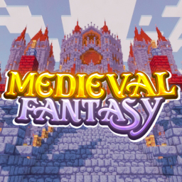 Medieval Fantasy Pack Icon