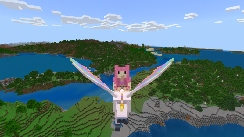 Unicorns Screenshot #6