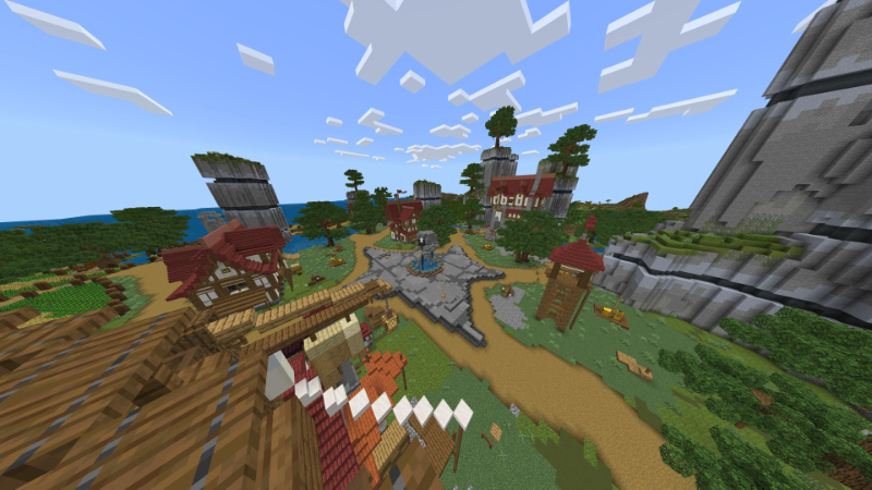 Animal Farm Animal Farm by Kora Studios