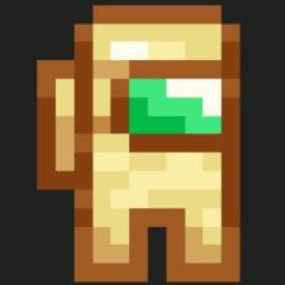 MOB TOTEMS Pack Icon