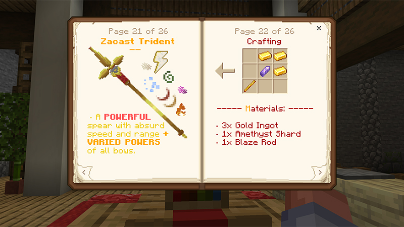 Bows+ by Floruit