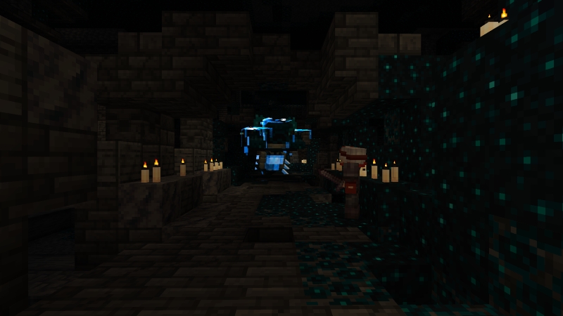 Wither Plus Add-on by A Foxy Toast