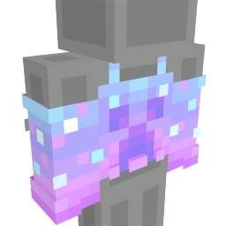 Sweet Creeper Key Art