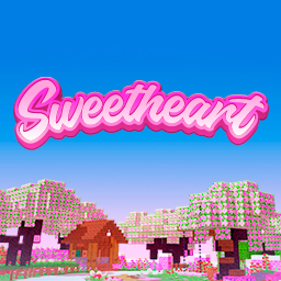 Sweetheart Pack Icon