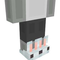 Easter Bunny Slippers