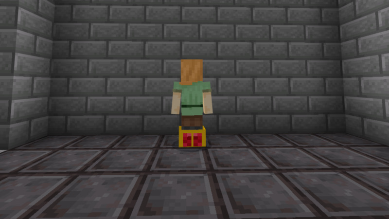 Kingpin Boots Screenshot #2