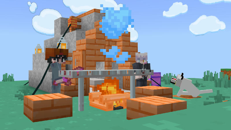 Pastel screenshot 3