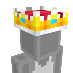 Royal Crown