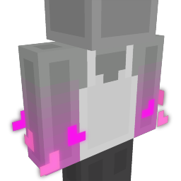 Heart Gloves