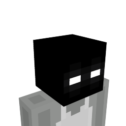 Void Head