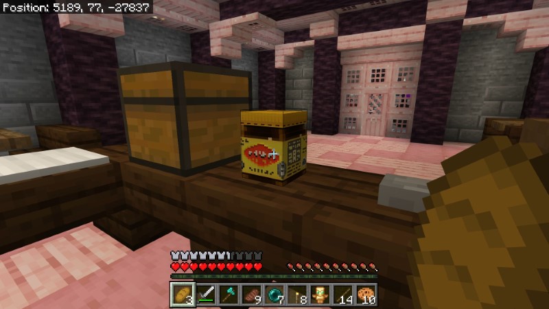 Life in Sydney Screenshot #4