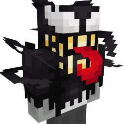 Void Outfit Key Art