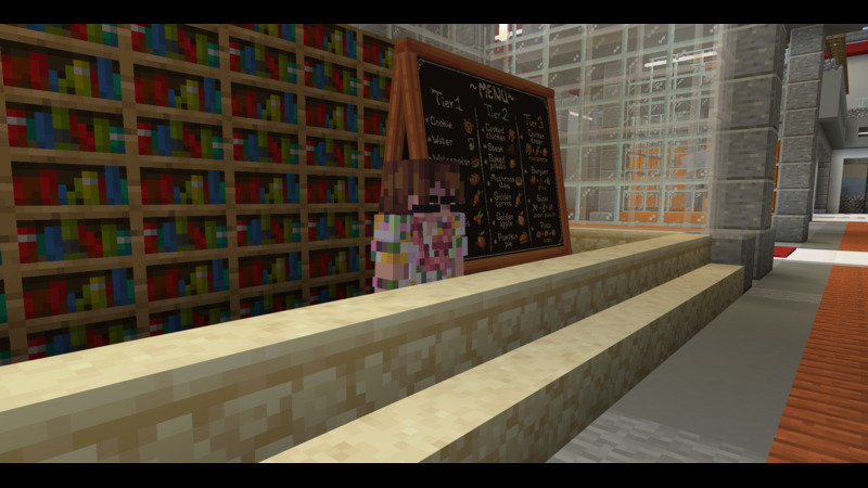 Goldbrew Coffee Screenshot #3