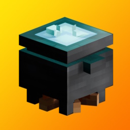 Food Pack Icon