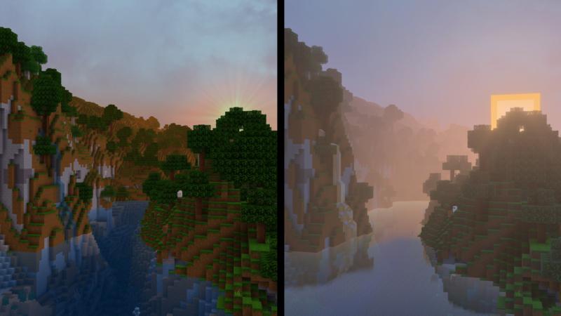 Modern Realism 2.0 Modern Realism 2.0 by Shapescape