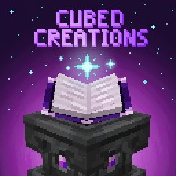 More Enchantments Add-On Pack Icon