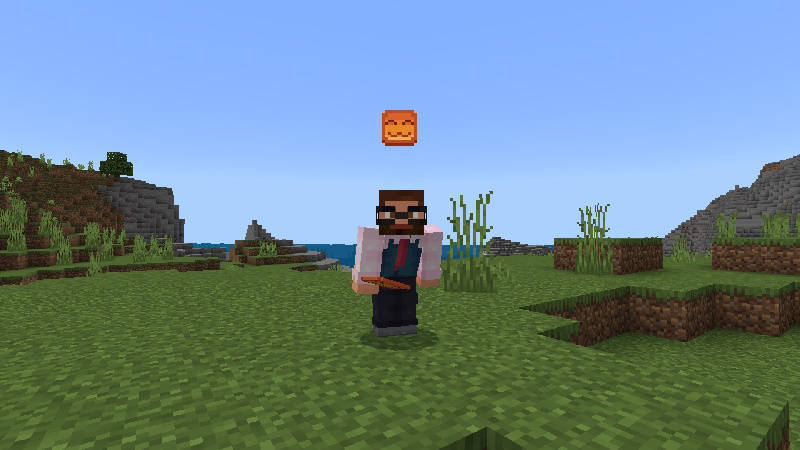 Emojis Screenshot #3