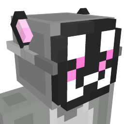 OwO Mask Key Art