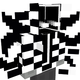Illusionist Suit Key Art