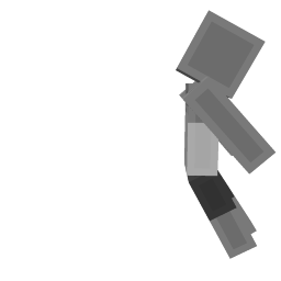 Rubber Band on the Minecraft Marketplace by Wonder