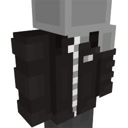 Low Shoulder Sweater