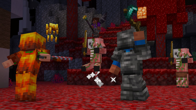 Combine Anything [DX] 2.0 Screenshot #6