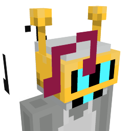 Grey MusicHead Key Art