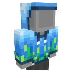 Ocean Hoodie Key Art