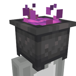 Witch Cauldron Key Art