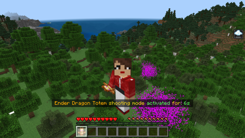 Totems Screenshot #5