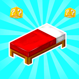 BEDWARS Classic! Pack Icon