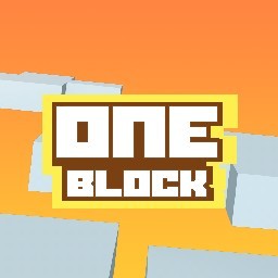 OneBlock Pack Icon